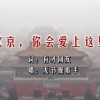 ϴȫ20241